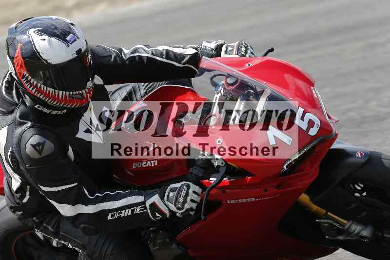 /21 17.06.2026  Ducati Schweiz Track Warmup ADR/Gruppe blau/15